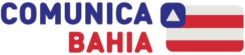 Bahia Comunica